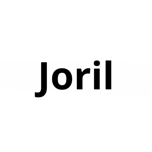 joril games free